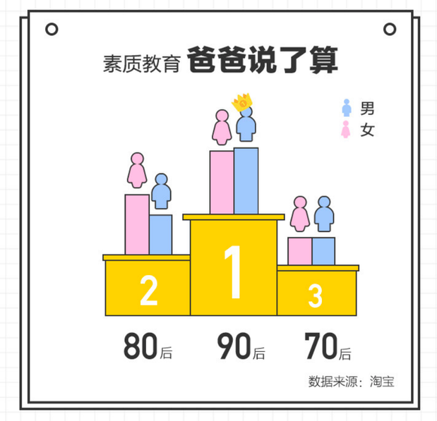 屏幕快照 2020-08-04 上午11.33.55.png