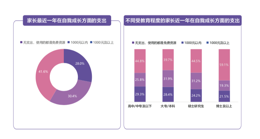 屏幕快照 2020-11-07 下午9.12.18.png