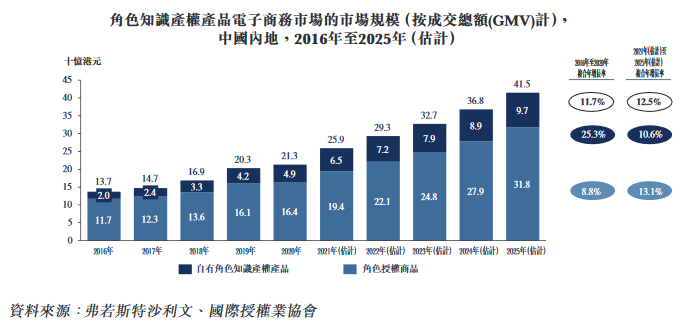 微信截圖_20220101151942(1).png