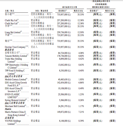 屏幕快照 2022-03-01 上午12.32.20.png