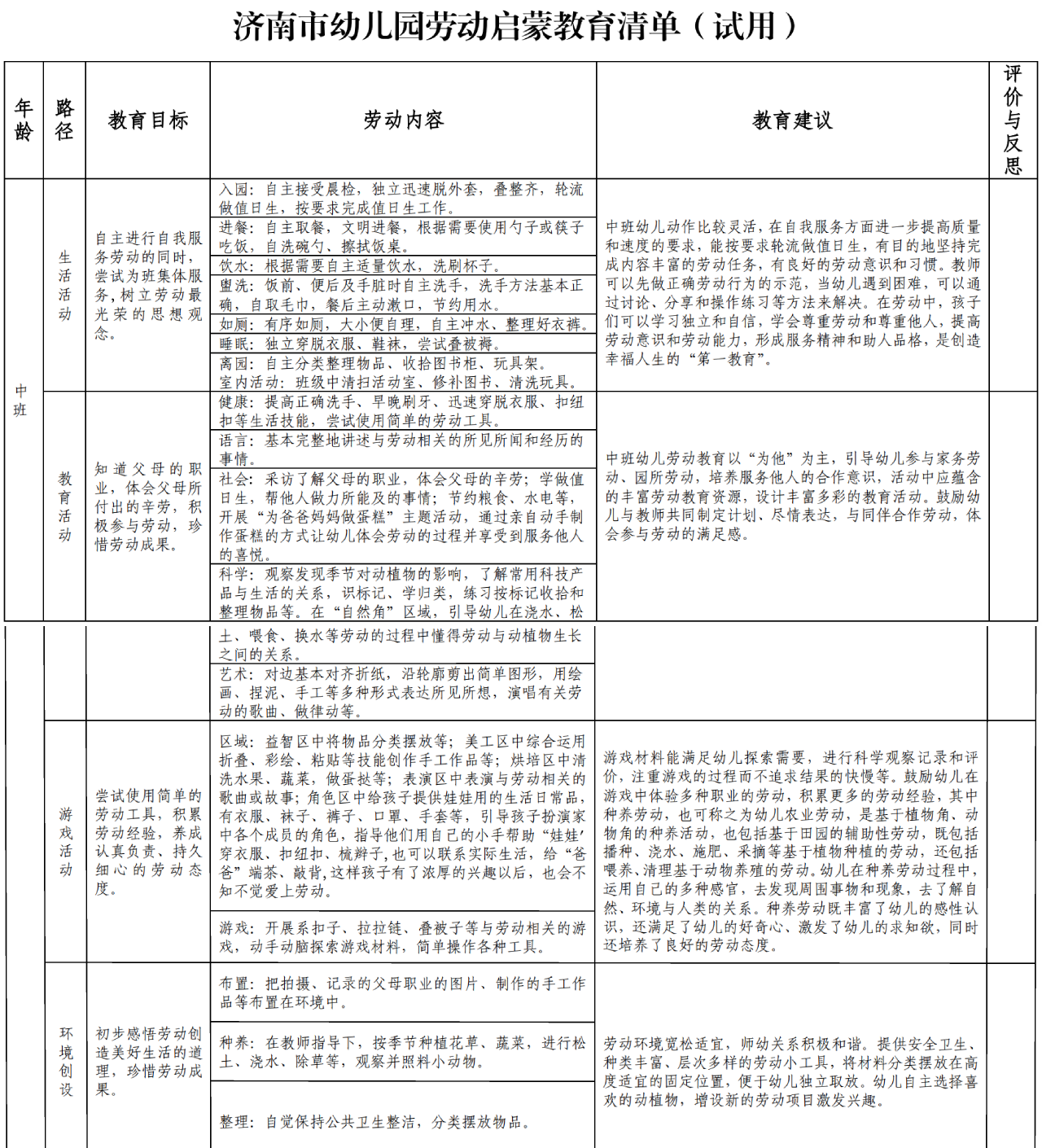 新建項(xiàng)目 (1).png