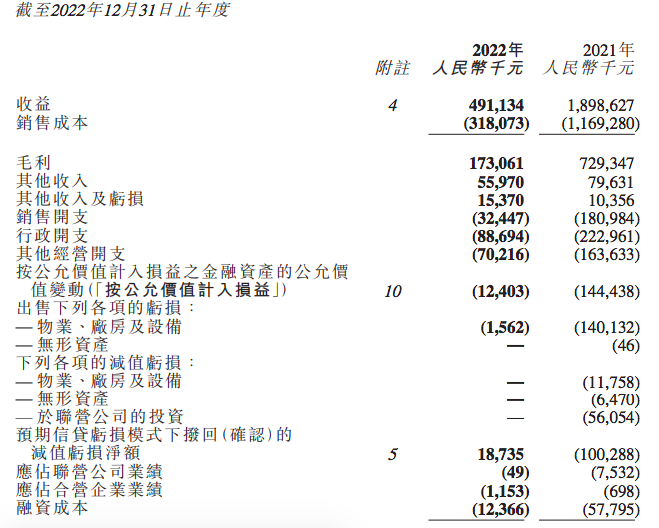 00卓越教育財(cái)報(bào).png