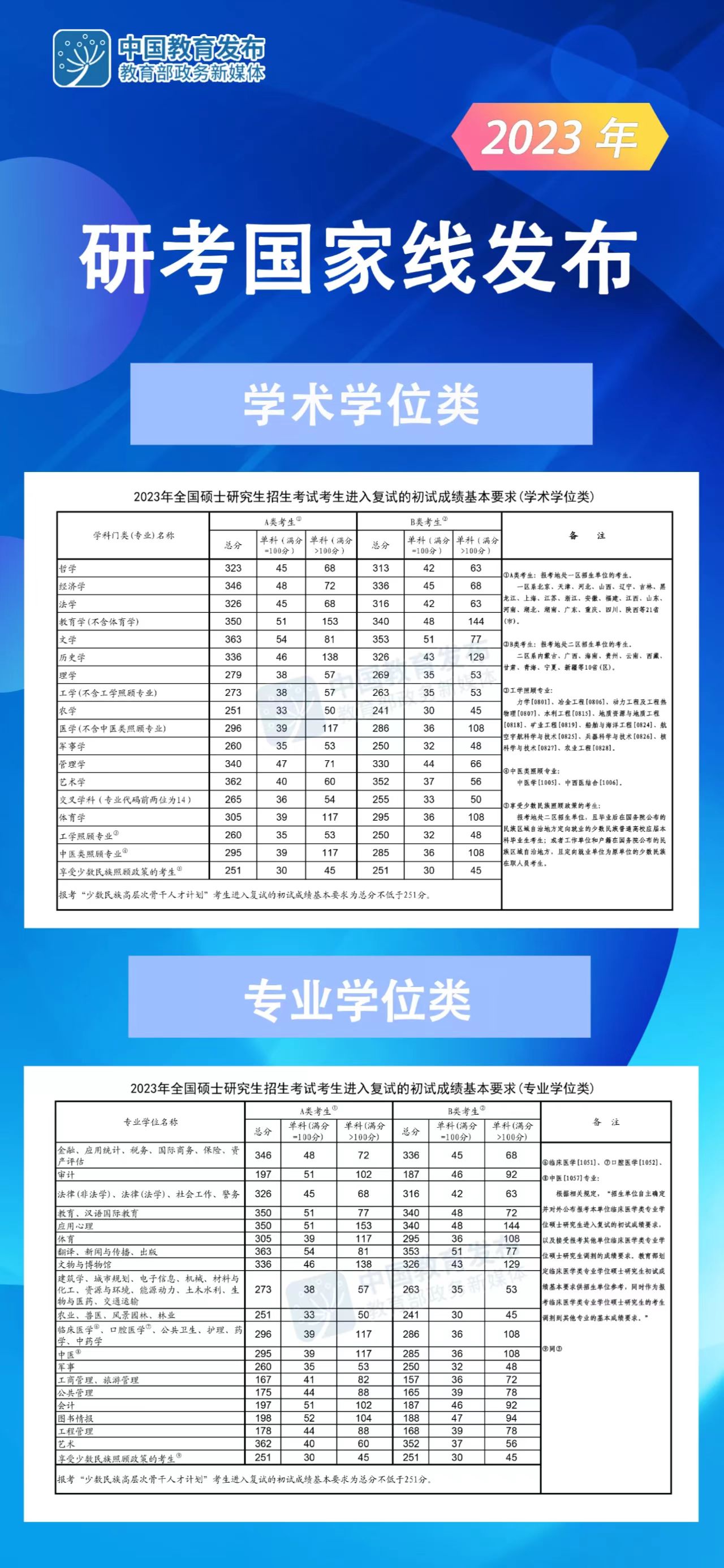 00教育部WechatIMG1848.jpeg