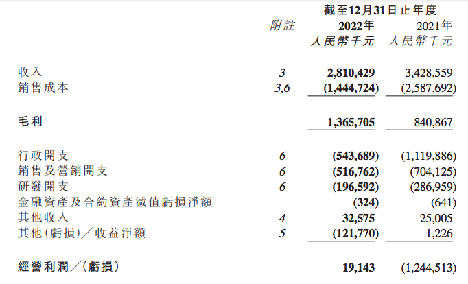 屏幕快照 2023-03-30 上午9.48.41.png