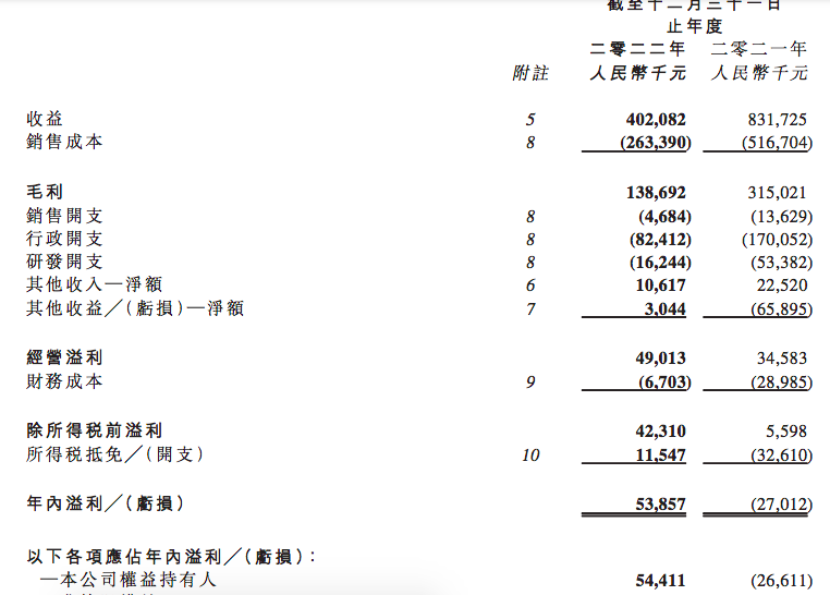 屏幕快照 2023-04-02 下午1.30.27.png