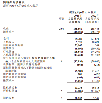 屏幕快照 2023-08-31 下午10.36.36.png