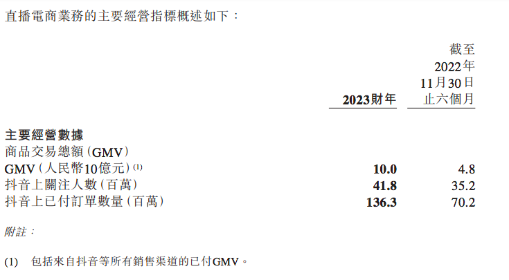 屏幕快照 2023-08-25 下午8.20.30.png