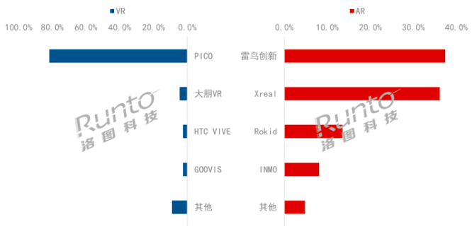 屏幕快照 2024-02-16 下午12.27.08.png