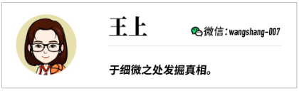 截屏2024-07-07 14.21.58.png