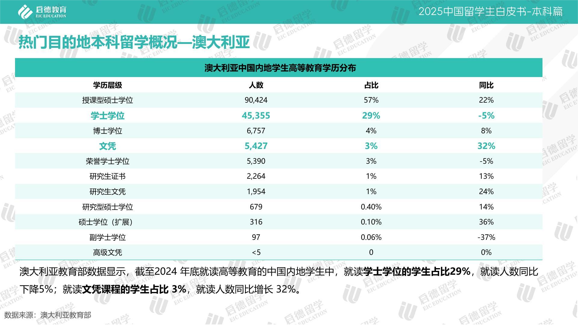 00啟德圖像(1).png