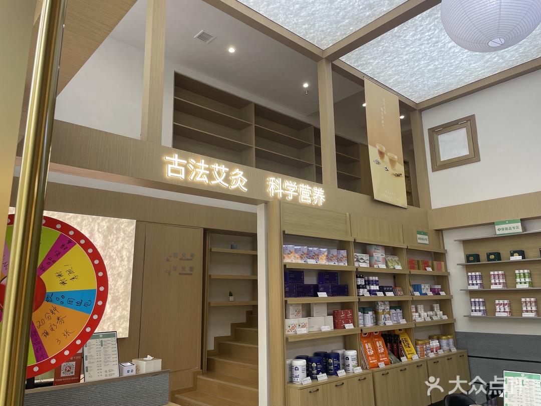00粉筆15WechatIMG14627.jpg