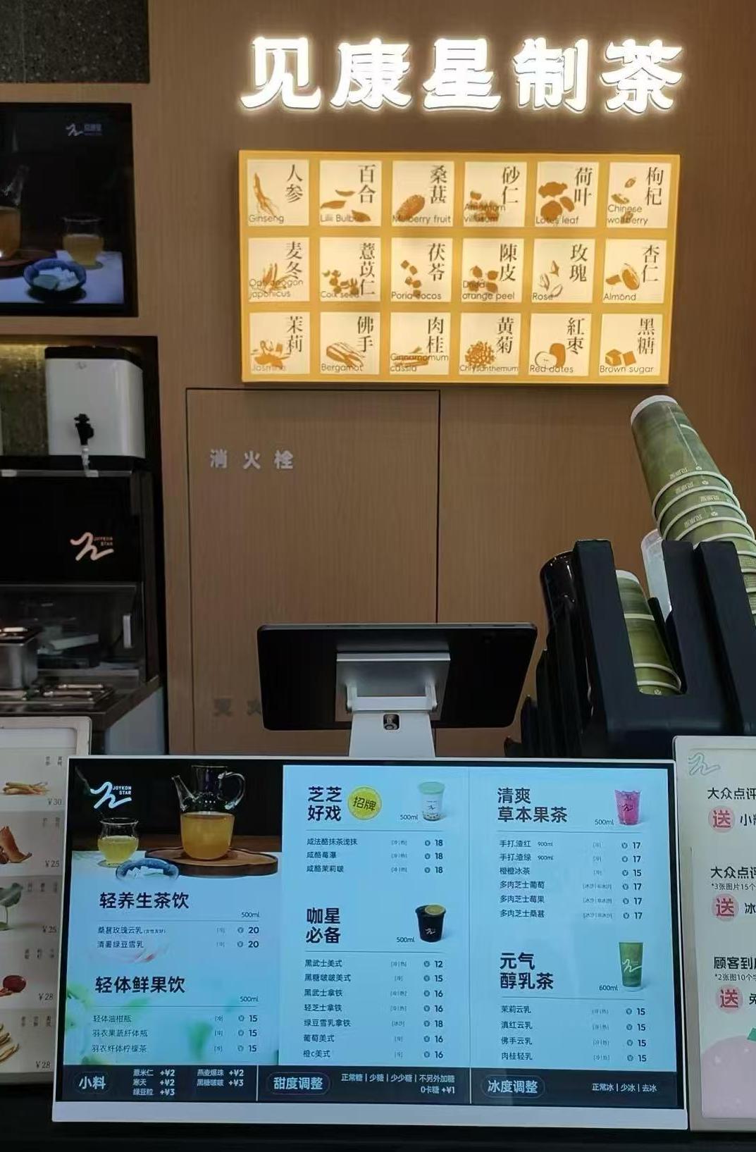 00粉筆1WechatIMG14479.jpg