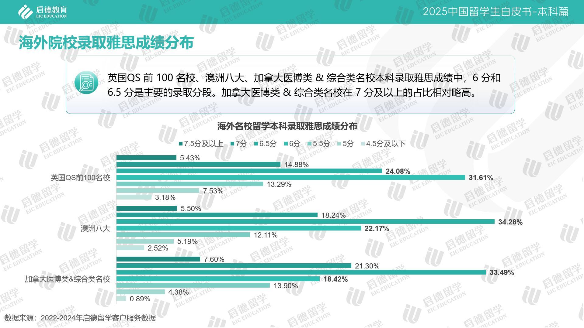 00啟德圖像(6).png