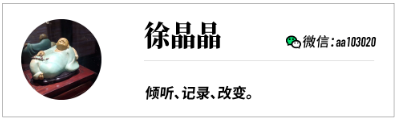 截屏2025-06-28 13.57.09.png