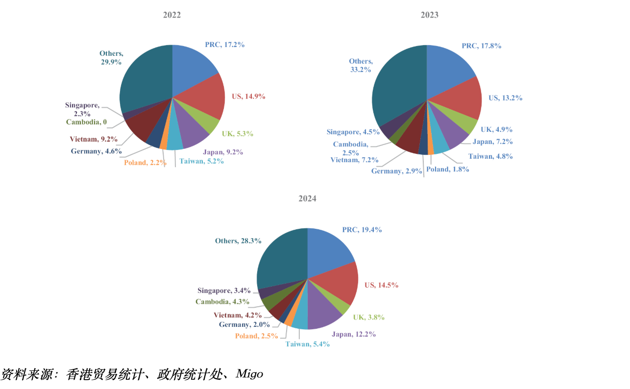 微信圖片_20250916165851_16_3.png