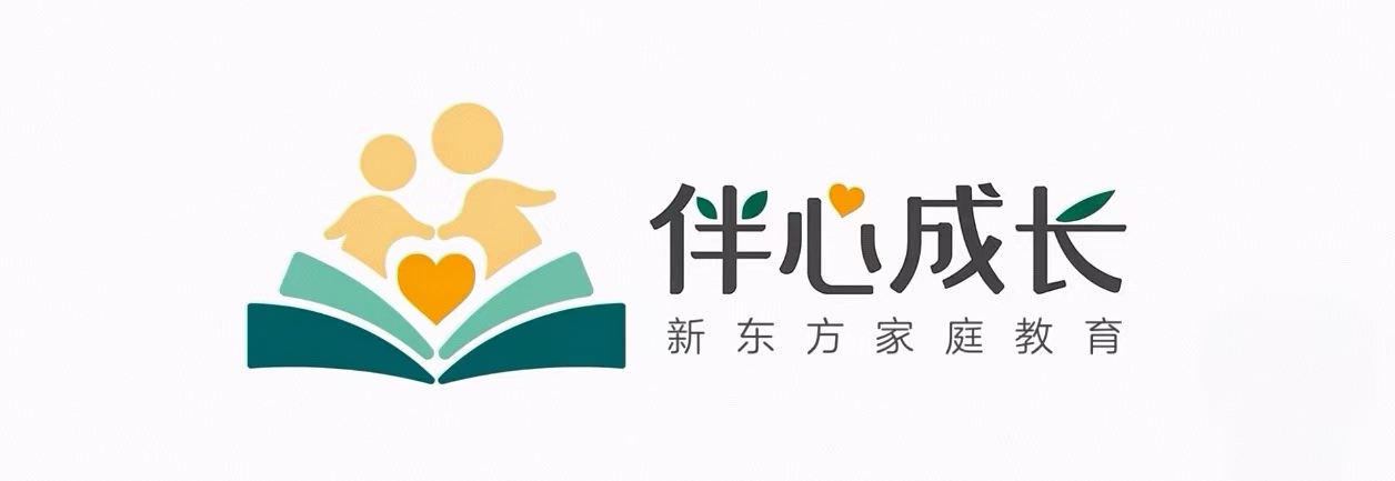 00新東方WechatIMG16338.jpg
