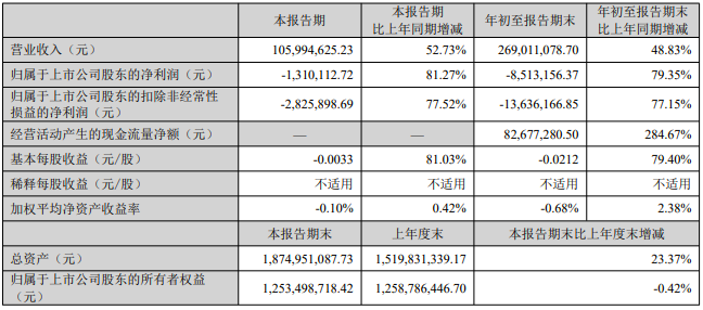 截屏2025-10-28 21.17.55.png