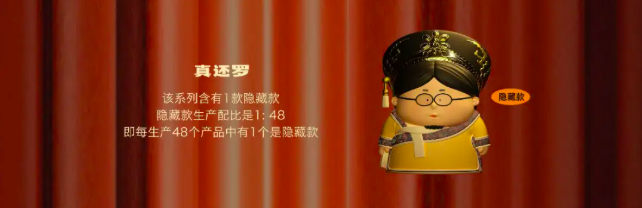 截屏2026-01-02 14.24.12.png