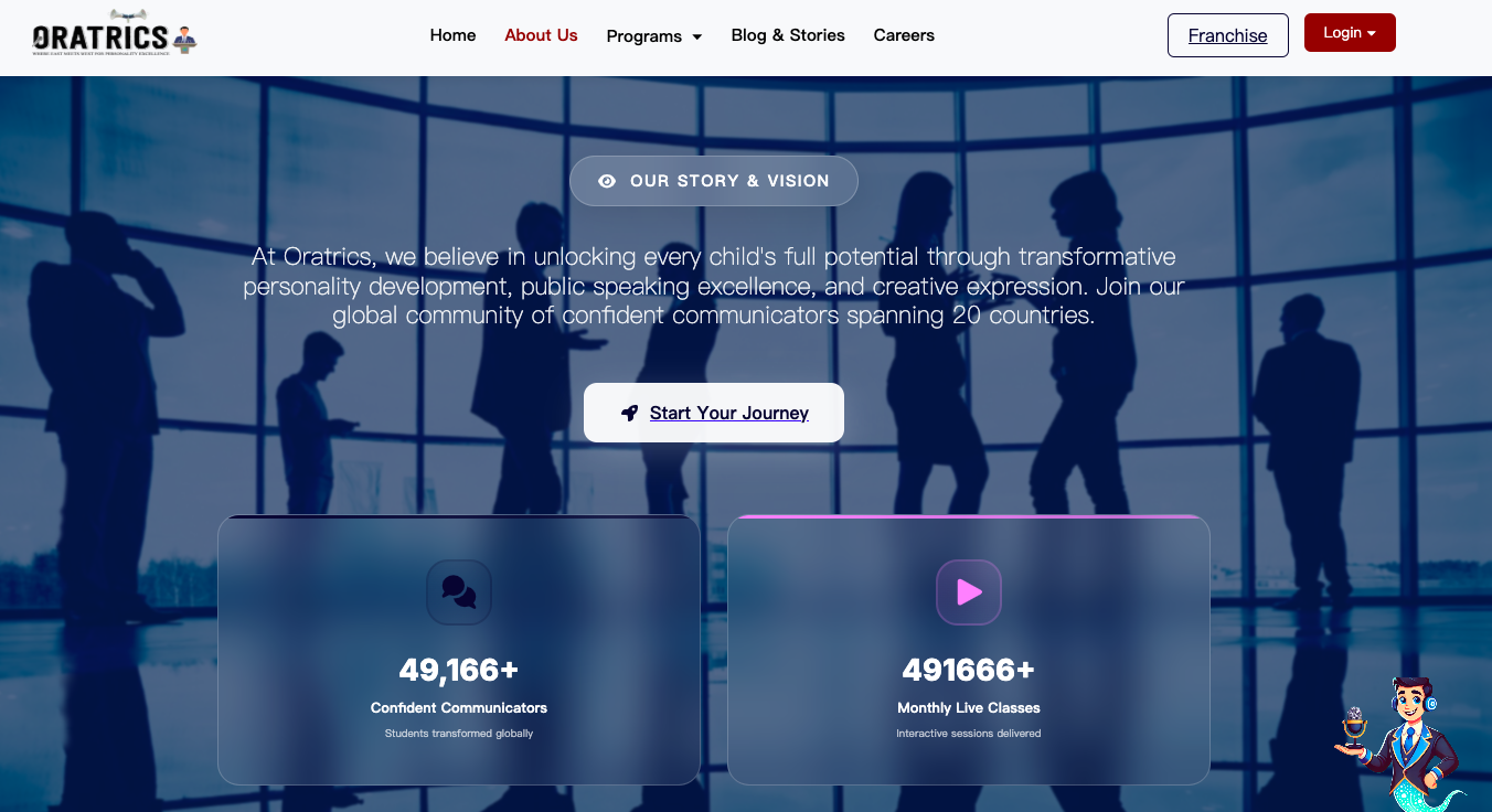 截屏2026-03-26 17.22.33.png