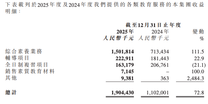 截屏2026-03-19 17.27.58.png