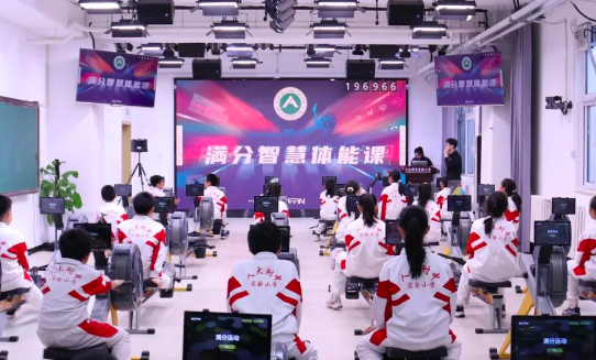 截屏2026-03-20 13.08.40.png