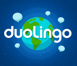 不翻墻沒戲！Duolingo在華遭遇訪問故障