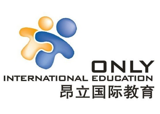 加盟商指昂立違背協(xié)議招商，管理體系混亂