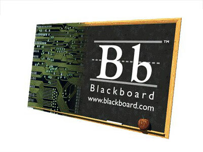在線教育公司Blackboard收購教育服務(wù)公司Perceptis