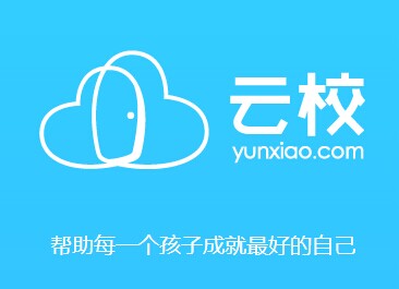 從百度離職三個(gè)月后，林仕鼎創(chuàng)業(yè)產(chǎn)品“云?！鄙暇€