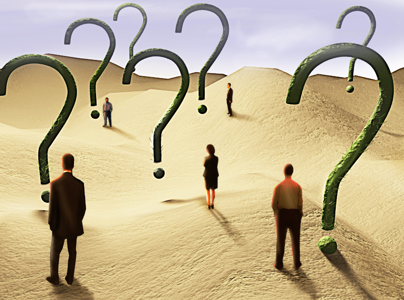 YY如何破局在線教育？收購(gòu)環(huán)球網(wǎng)?；蛟S可行！