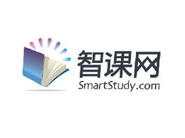 消息稱智課網(wǎng)完成千萬(wàn)級(jí)美元A輪融資，百度投資