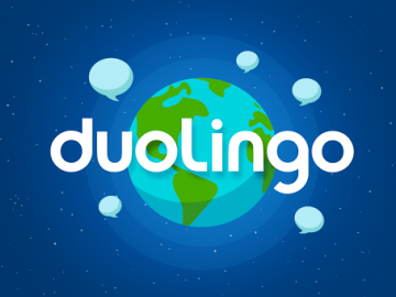 Duolingo發(fā)布標準語言測試服務APP Test Center
