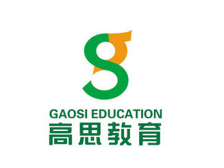 培訓機構(gòu)入駐公立學校試點擴大，高思英語進西城