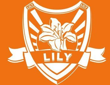 LILY英語武海云：如何“感性”的做好少兒英語機(jī)構(gòu)？