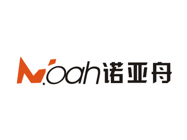原小新星集團(tuán)總裁指諾亞舟收購(gòu)案存“侵權(quán)”行為