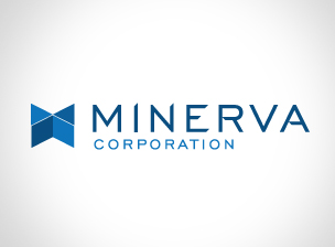 一篇讓你看懂：好未來(lái)投資1800萬(wàn)美元的Minerva