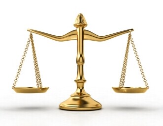 融資新方式：全通教育董事長(zhǎng)陳熾昌3100萬(wàn)股質(zhì)押式回購(gòu)