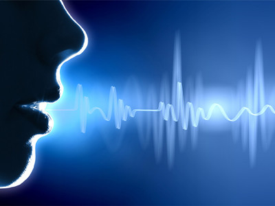百度研究出深度學(xué)習(xí)語言識別系統(tǒng)DeepSpeech