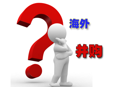 培生轉(zhuǎn)型：或成國內(nèi)內(nèi)容型產(chǎn)品潛在買家