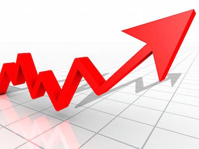 好未來Q2財報會：外地增速快，“1元班”續(xù)報率超50%