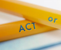 ACT收購(gòu)K12教育資源搜索網(wǎng)站OpenEd，或成其流量入口