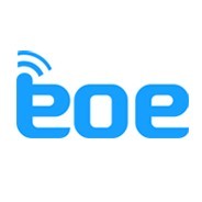 eoe創(chuàng)始人自述：從社區(qū)到在線教育