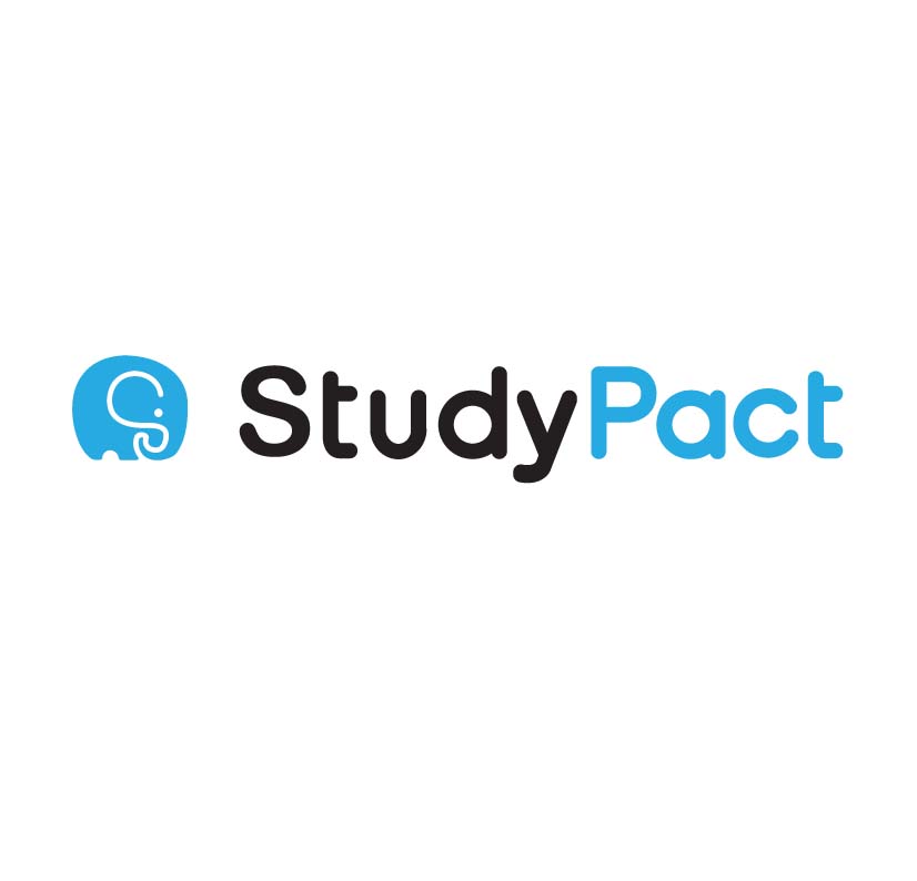 學(xué)習(xí)沒(méi)動(dòng)力？Studypact這樣督促你：完不成指標(biāo)就扣錢